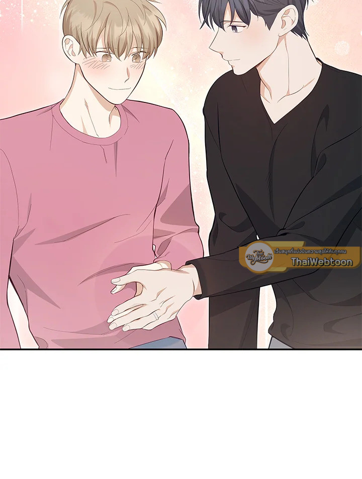 หน้า 108