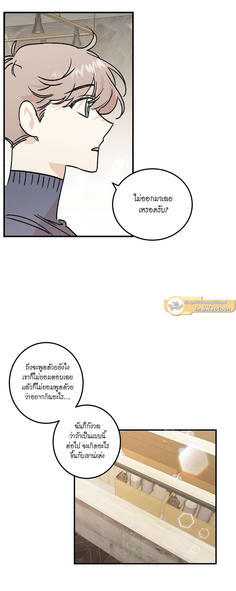 หน้า 29
