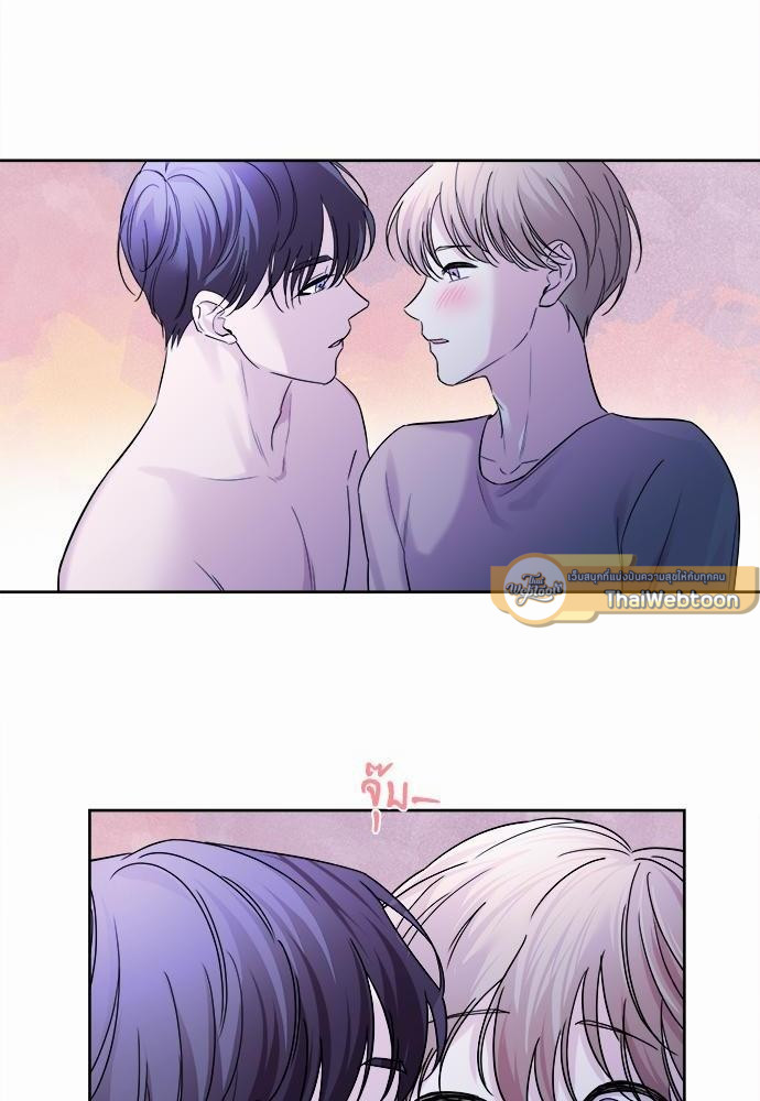 หน้า 56