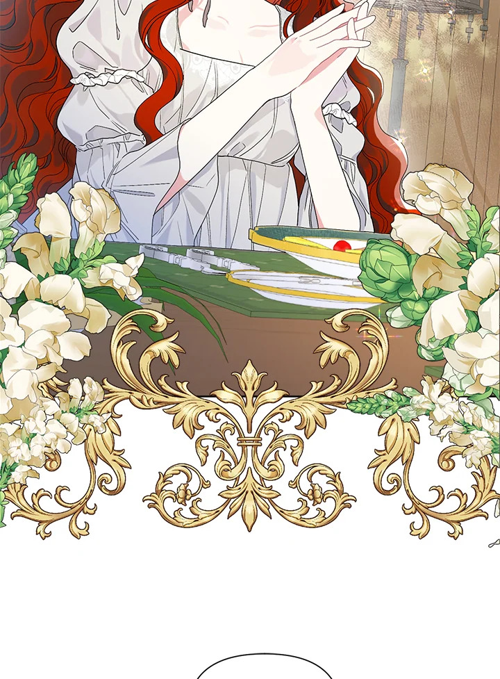 ฉันกลายเป็นลูกสะใภ้จำกัดเวลาของตัวร้าย | The Archvillain's Daughter In Law ตอนที่ 63 - รูปที่ 2