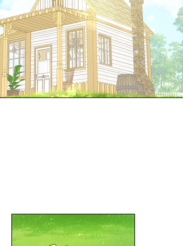 ฟาร์มมาโรเนียข้างพระราชวัง | My Farm by the Palace ตอนที่ 22 - รูปที่ 2