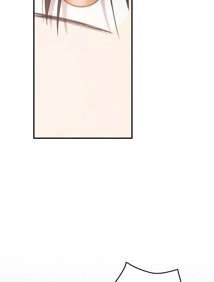 หน้า 106
