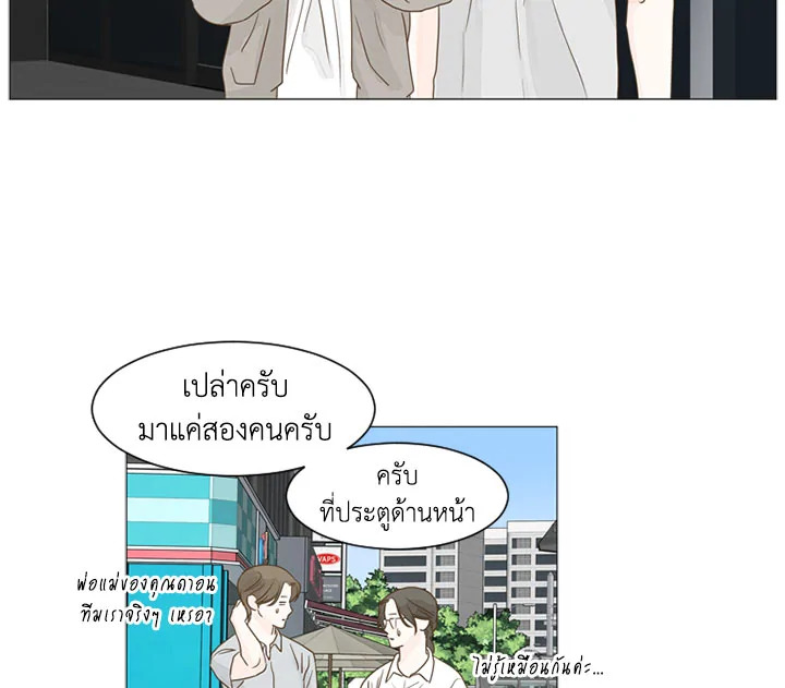 หน้า 77