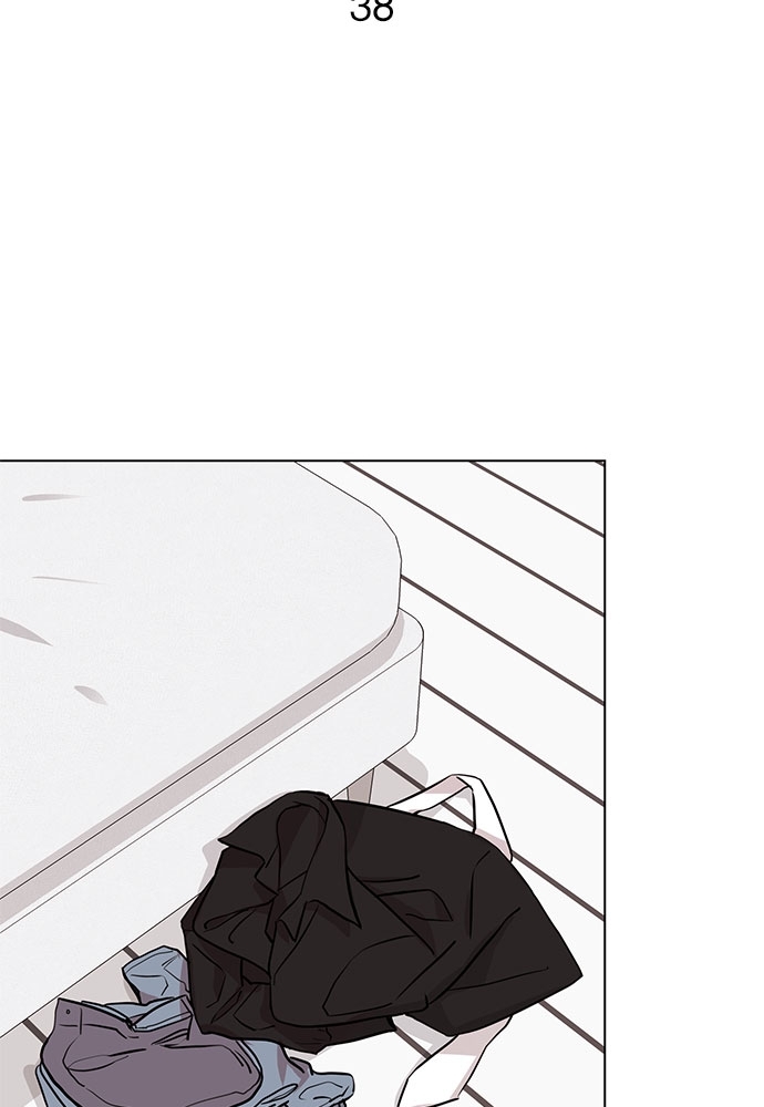 Red Candy ปฏิบัติการชิงหัวใจ ตอนที่ 38 - รูปที่ 2