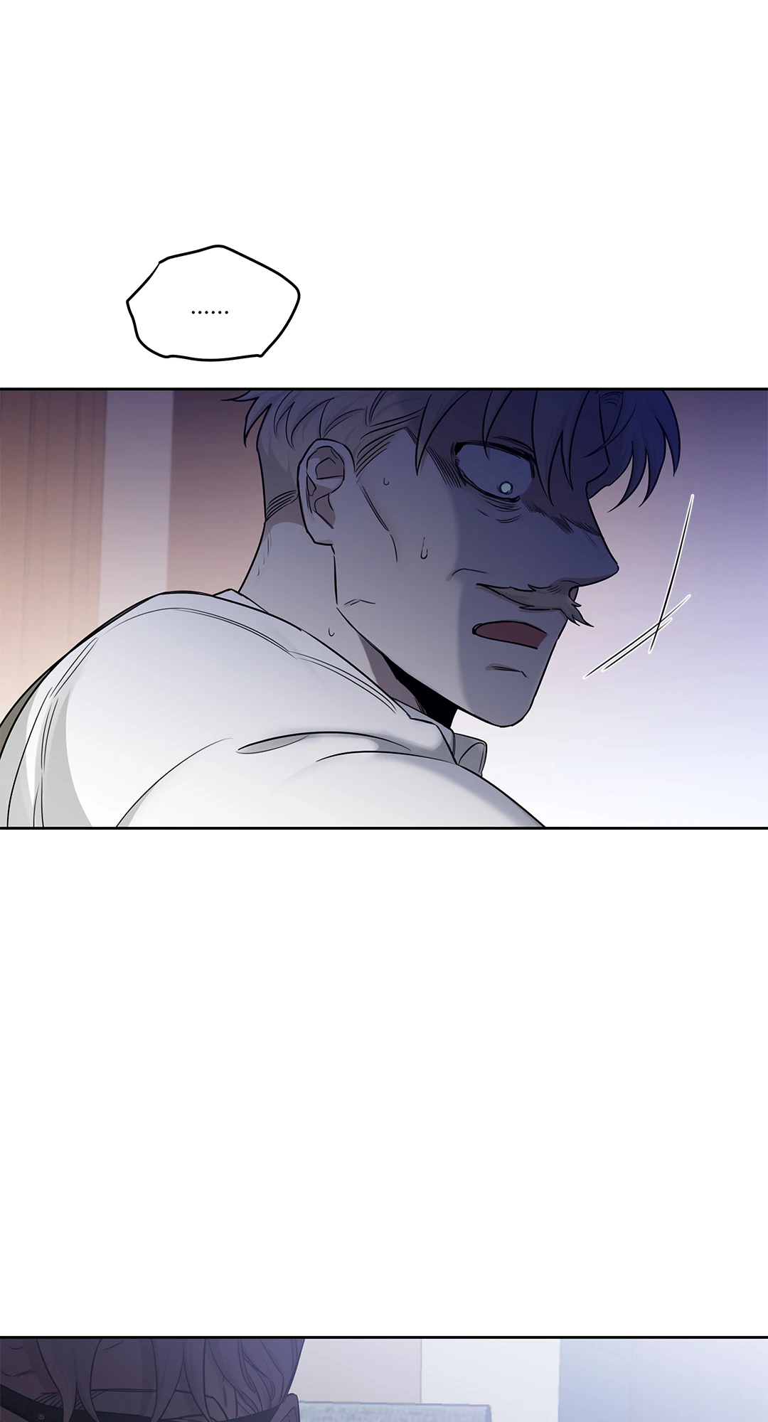 กุหลาบคู่แชมเปญ | Roses and Champagne (+R) ตอนที่ 52 - รูปที่ 2