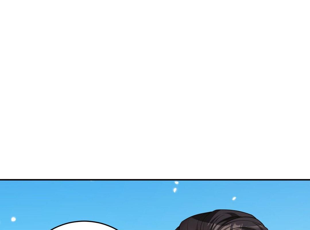 หน้า 144