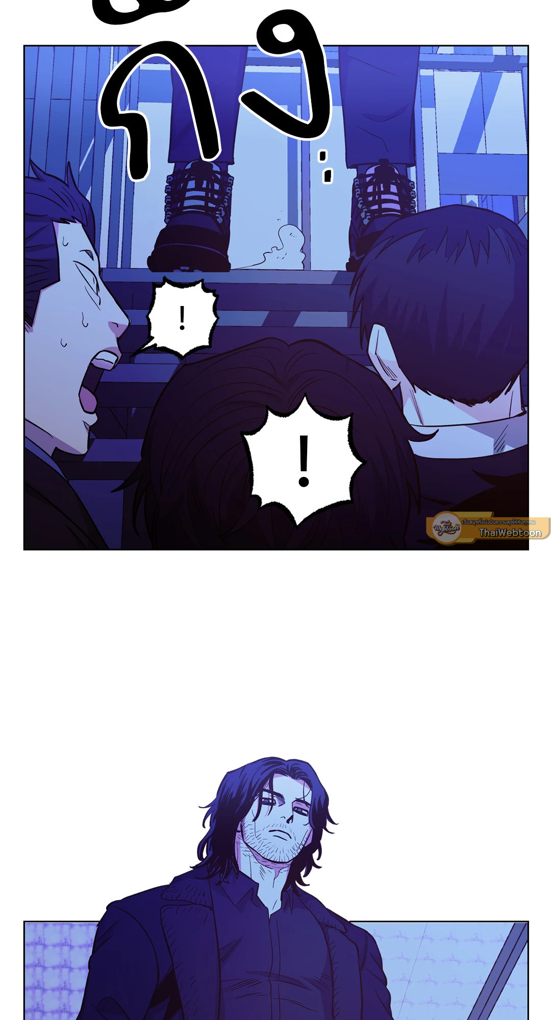 หน้า 68