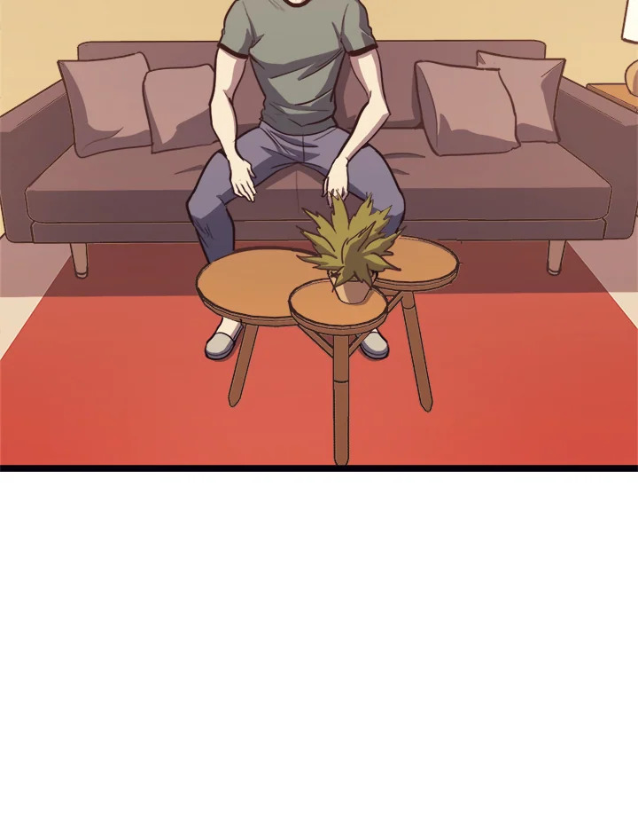 ผู้หวนคืนเลเวลแม็กซ์ | Max Level Returner ตอนที่ 88 - รูปที่ 2