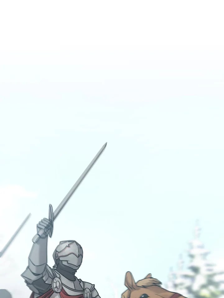 ภรรยาผูกสัญญาของสามีขี้โรค | Contractual Marriage to a Surly Duke ตอนที่ 72 - รูปที่ 2