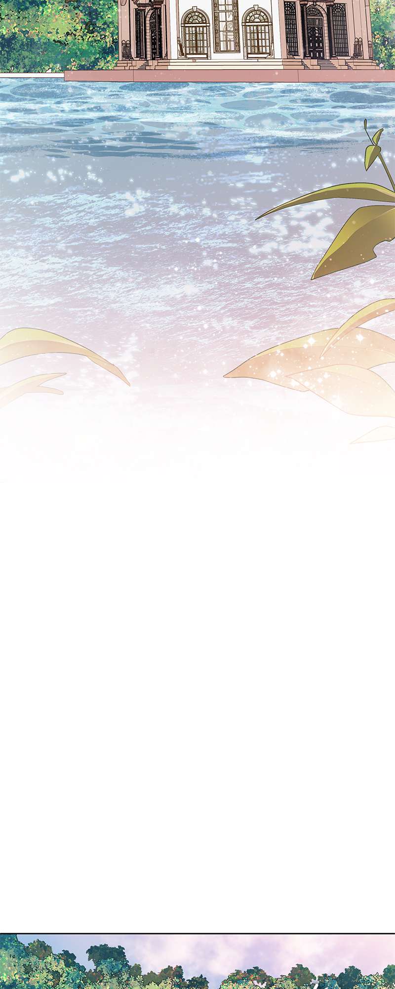 ราชาบัลลังก์รัก | King's Maker ตอนที่ 147 - รูปที่ 2