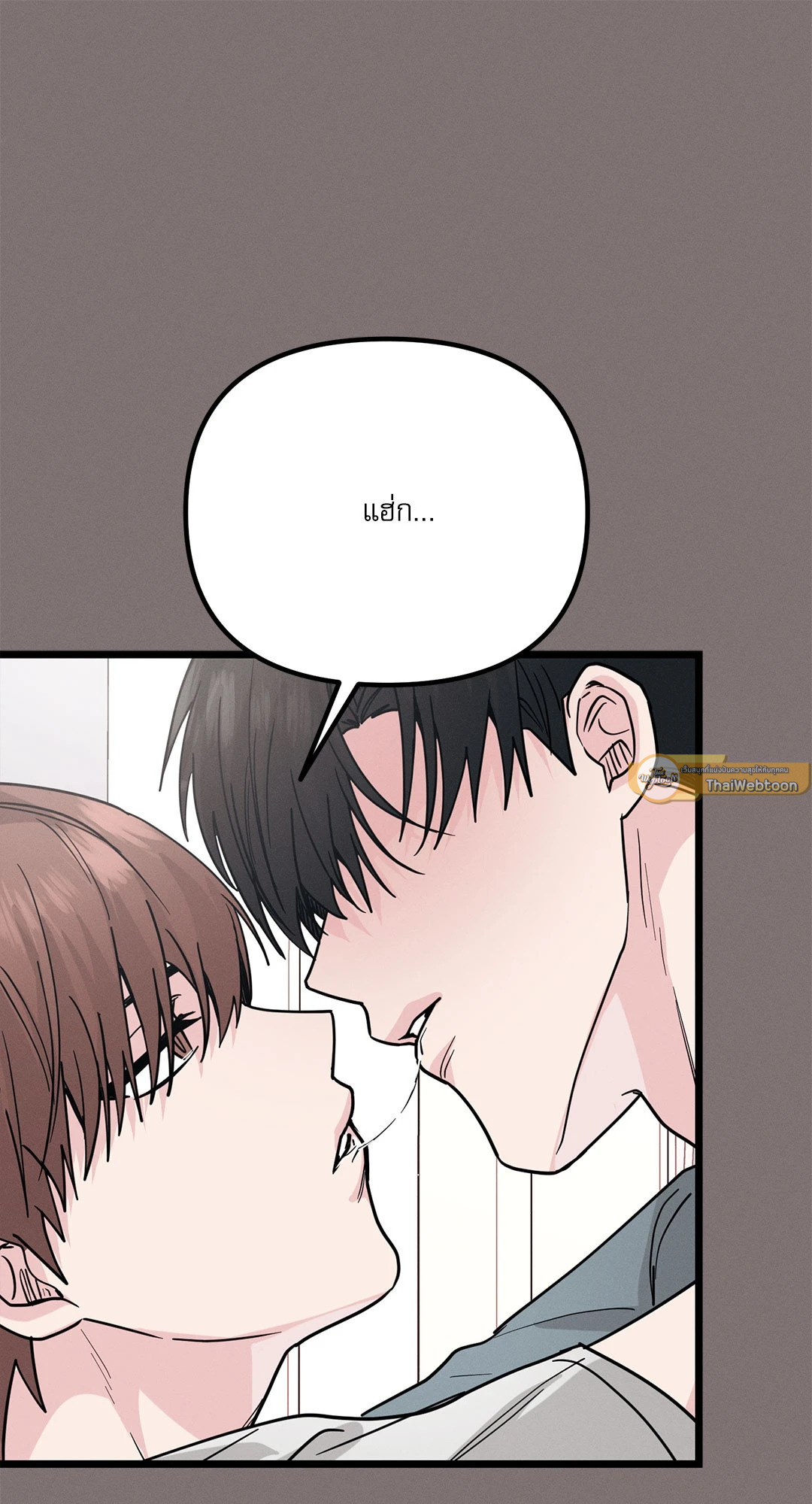 หน้า 102