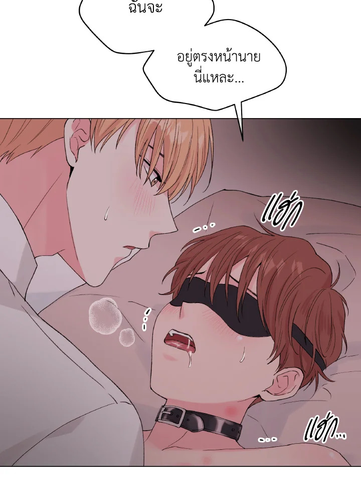 หน้า 64