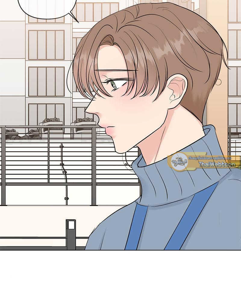 หน้า 112