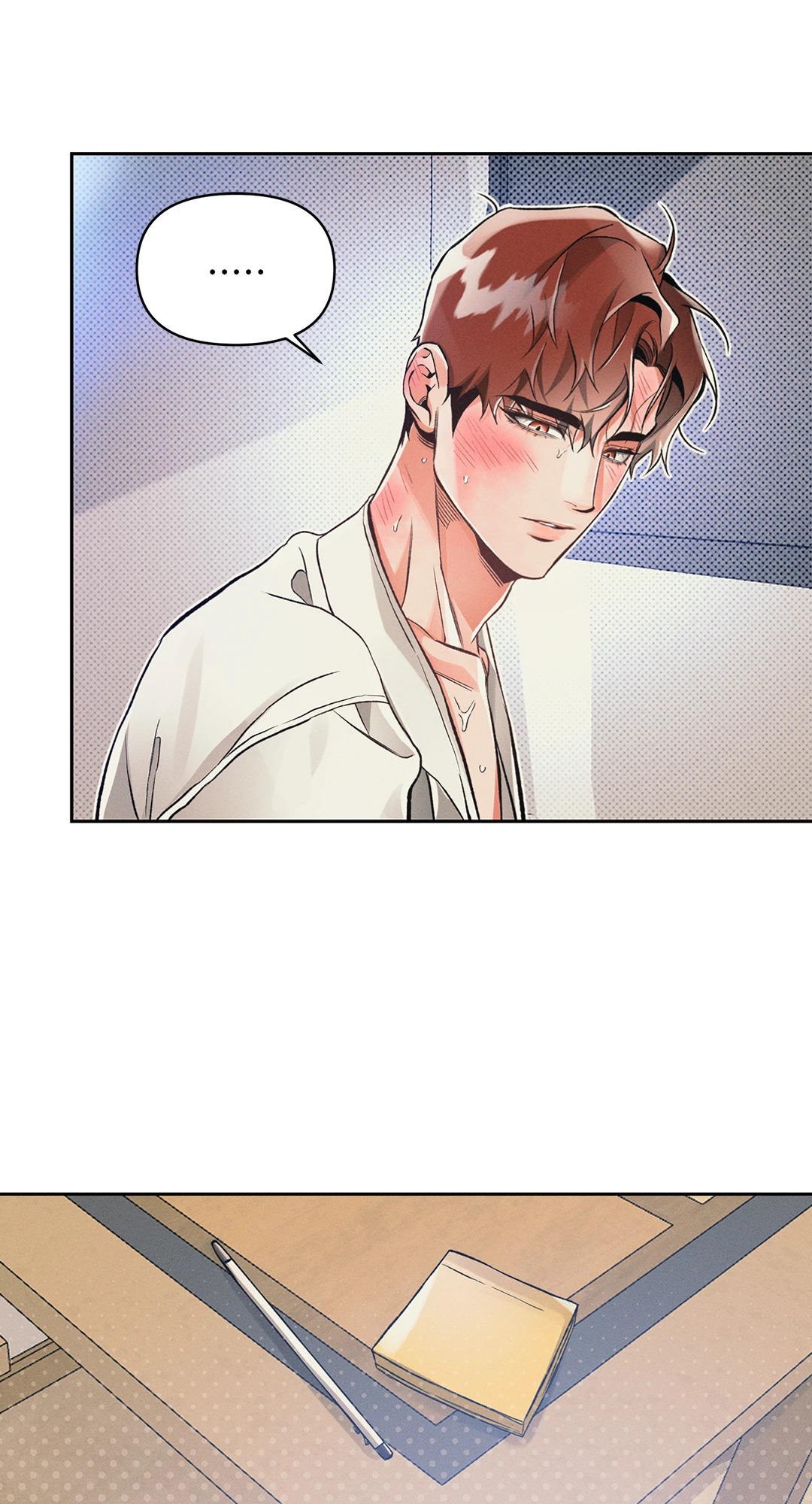 หน้า 49