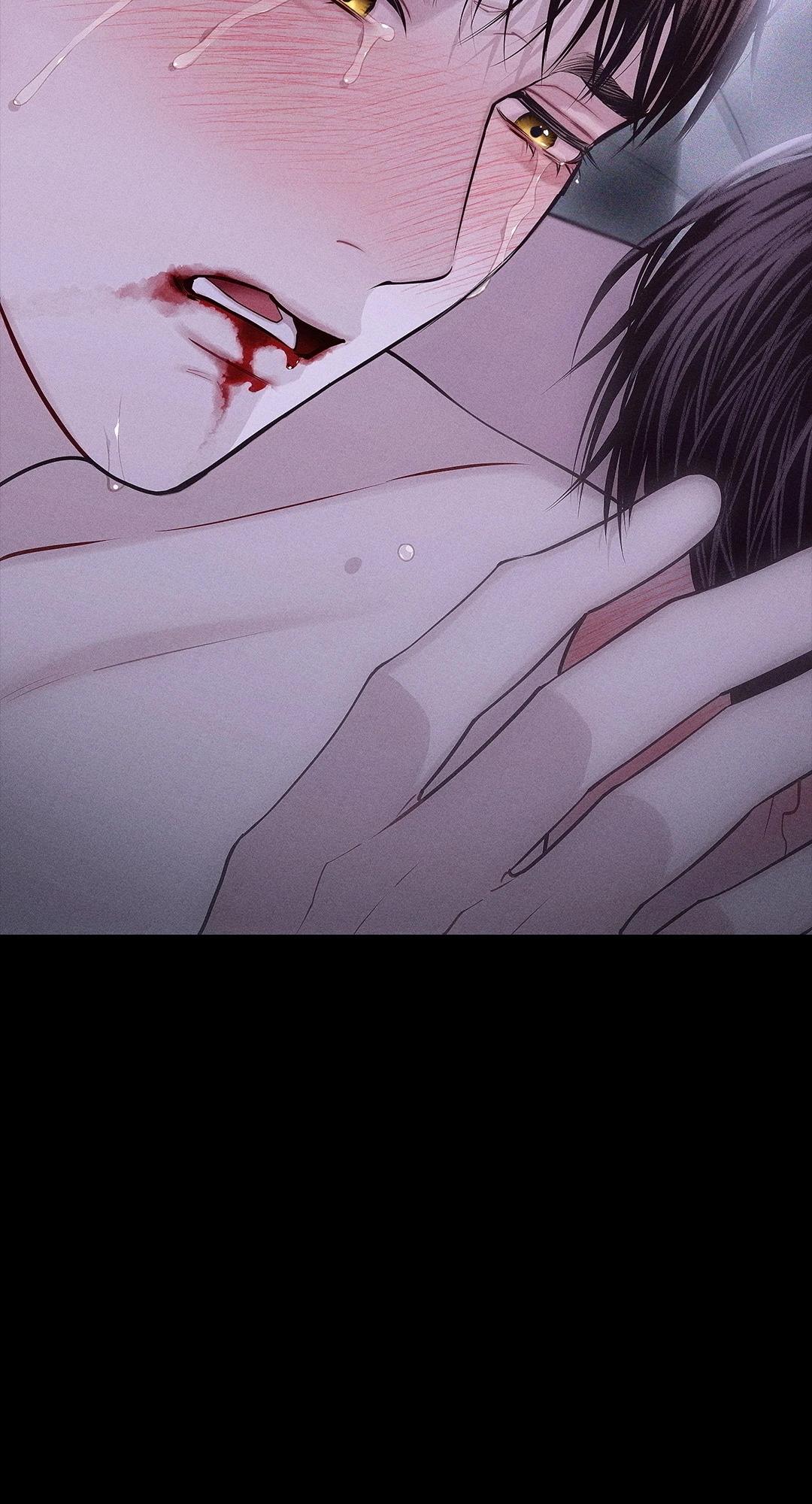 หน้า 95