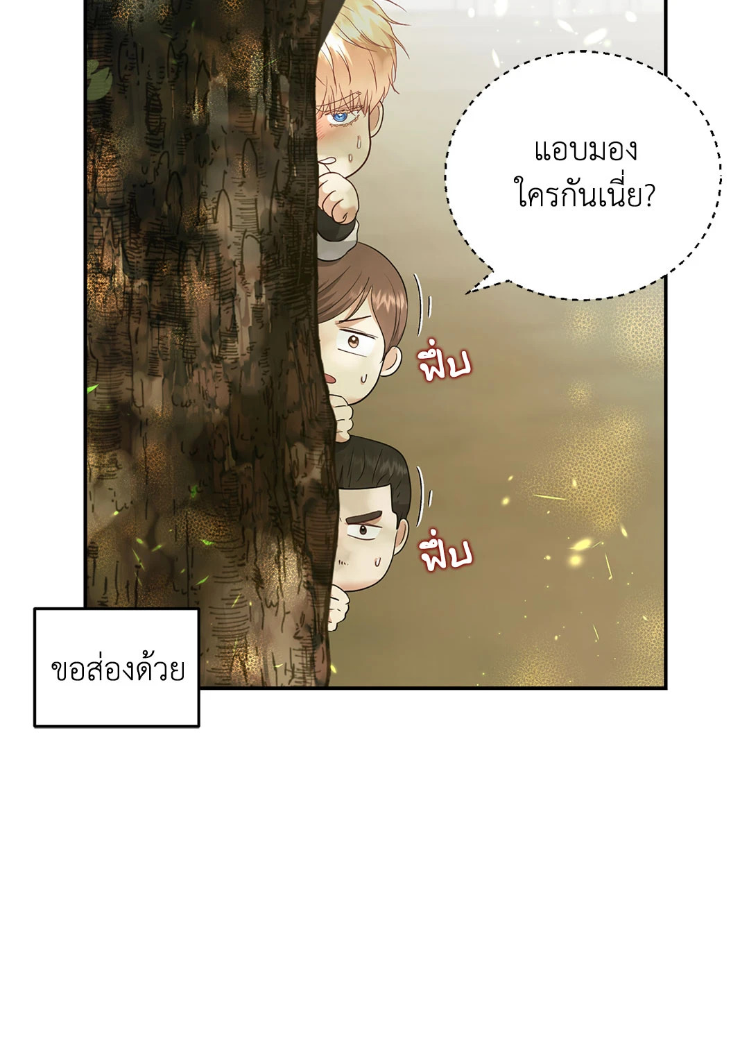หน้า 28