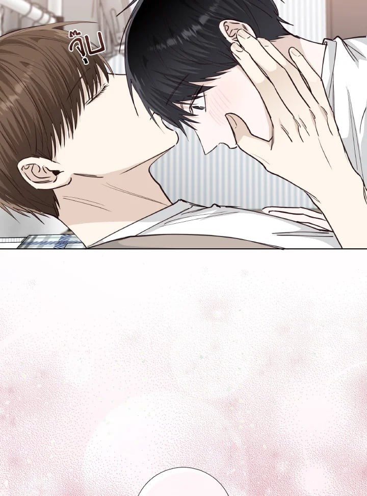 หน้า 66