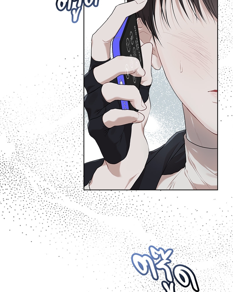 หน้า 99
