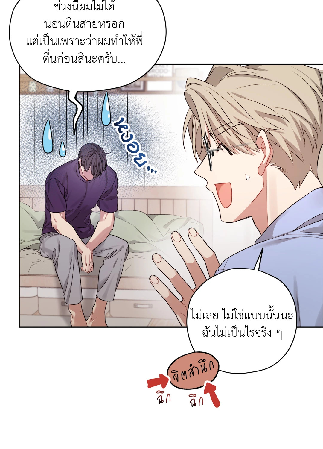 หน้า 28