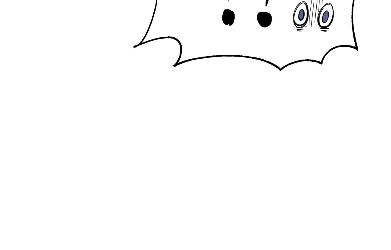 หน้า 95