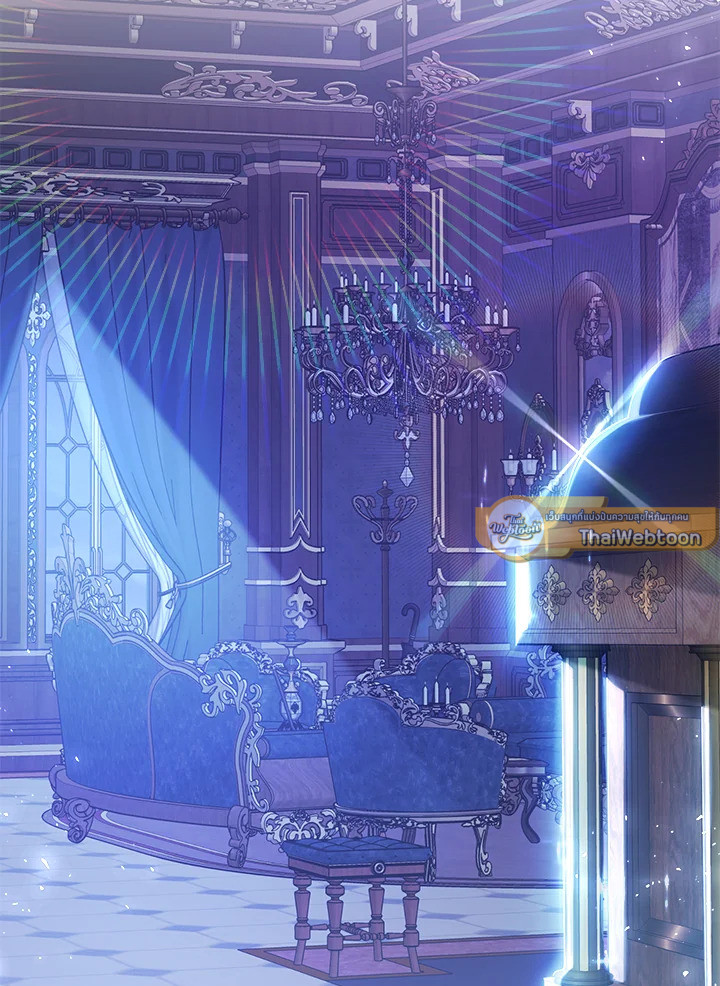 นางร้ายหุ่นเชิด | The Villainess is a Marionette ตอนที่ 52 - รูปที่ 2