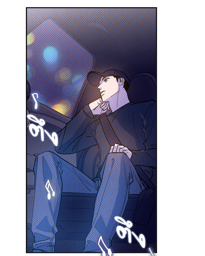 หน้า 91