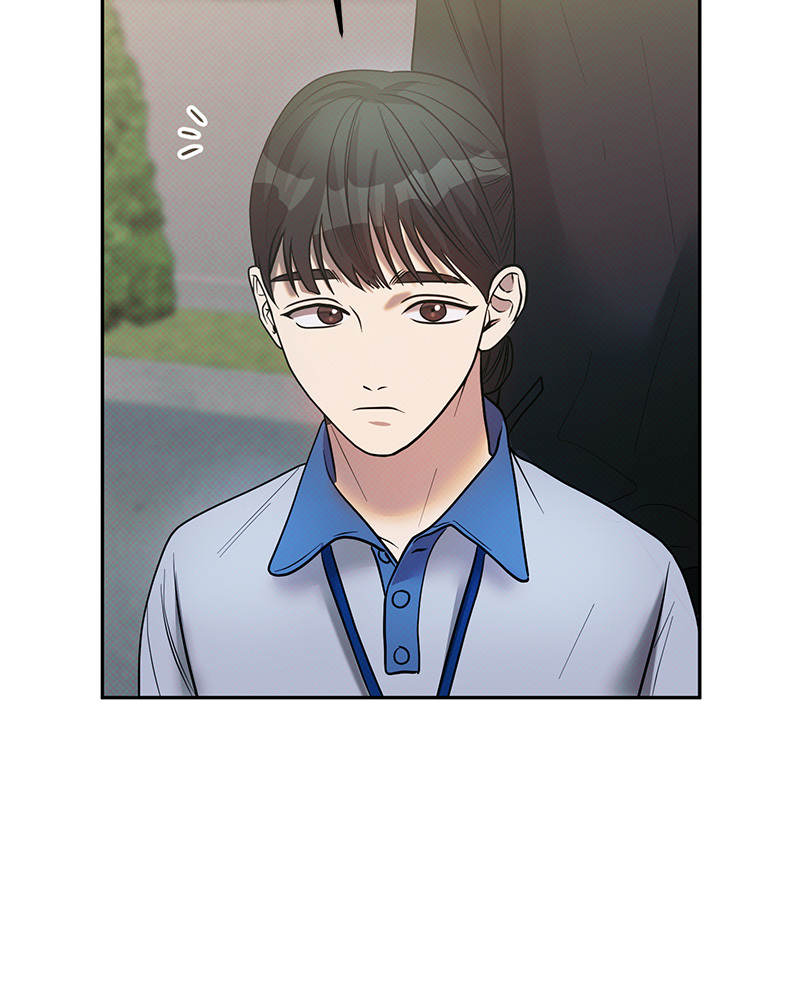 หน้า 103