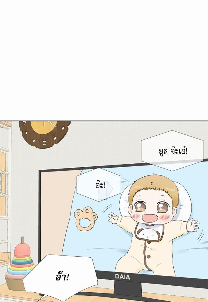 หน้า 77