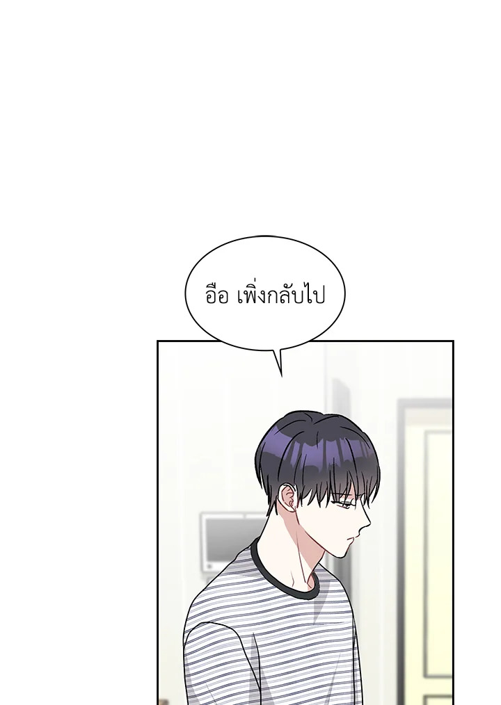 หน้า 68