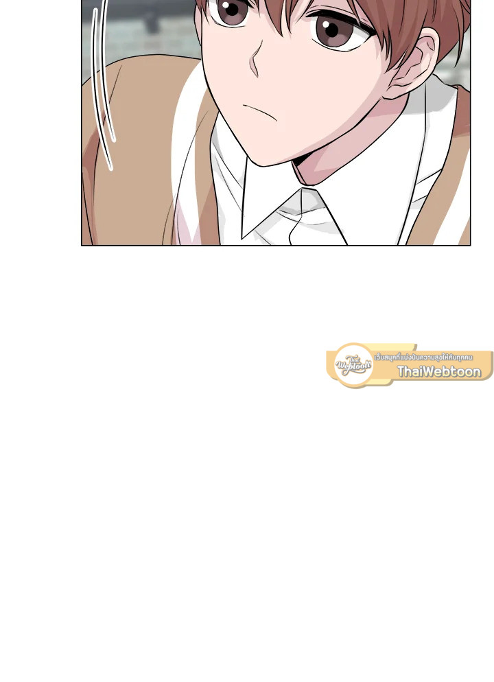 หน้า 97