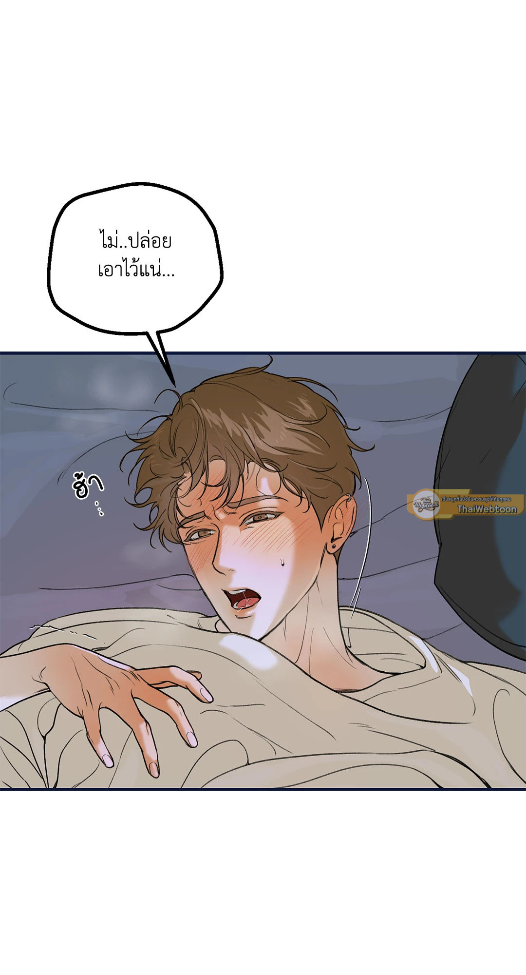 หน้า 40
