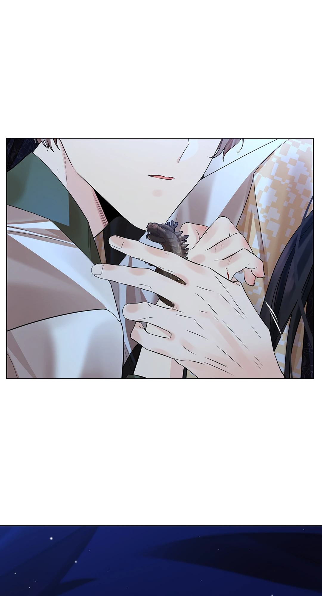 หน้า 55