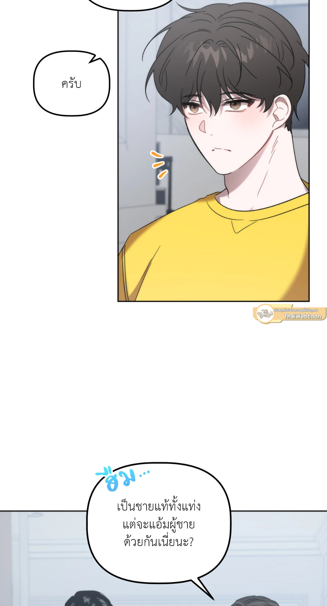 หน้า 43