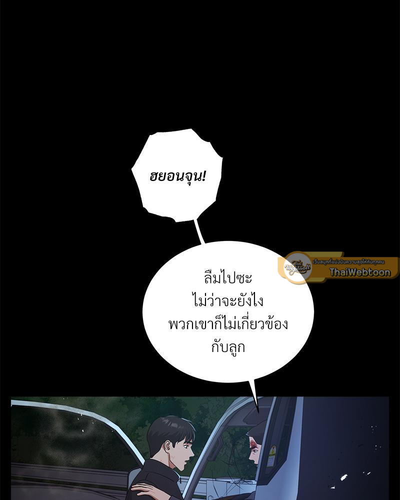 หน้า 100