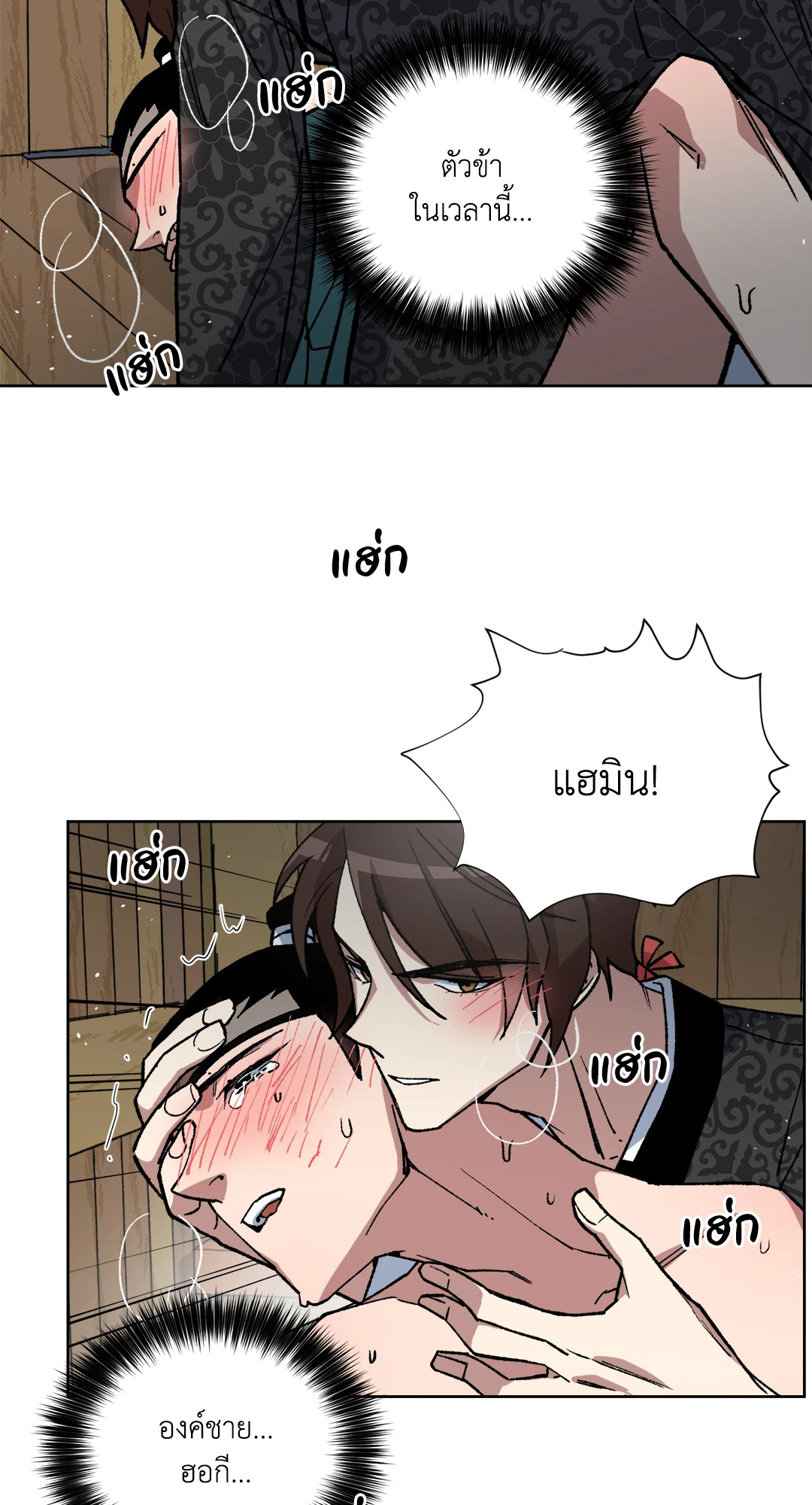 หน้า 29