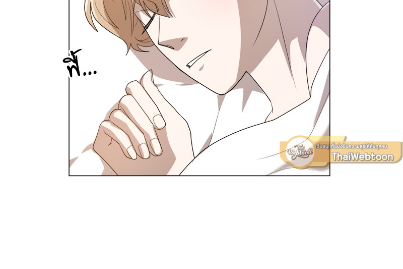 หน้า 104