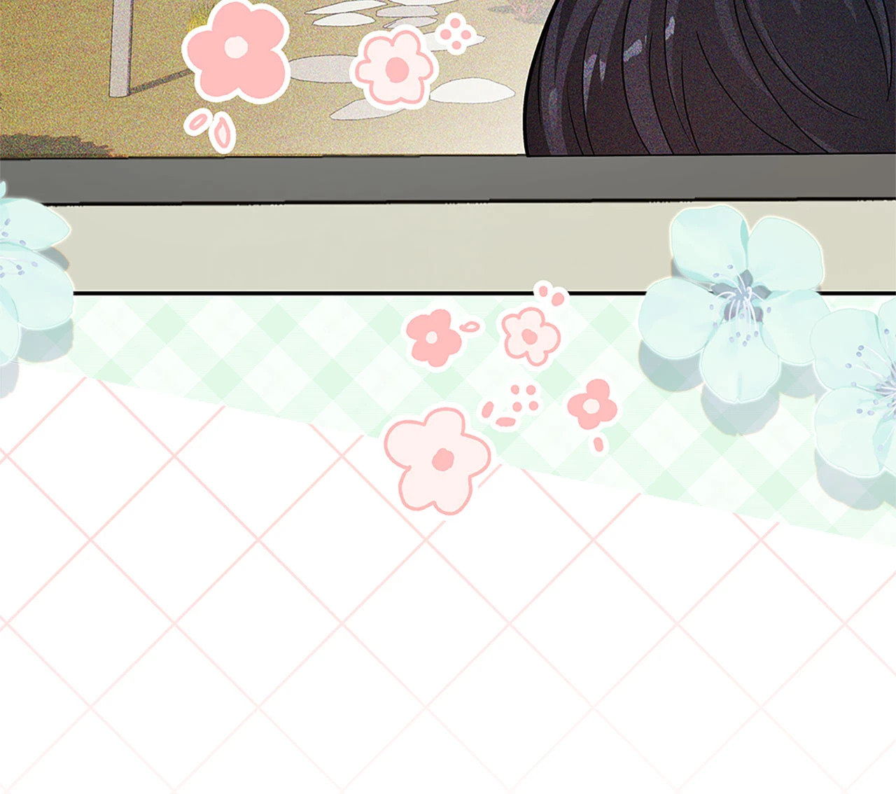 หน้า 63