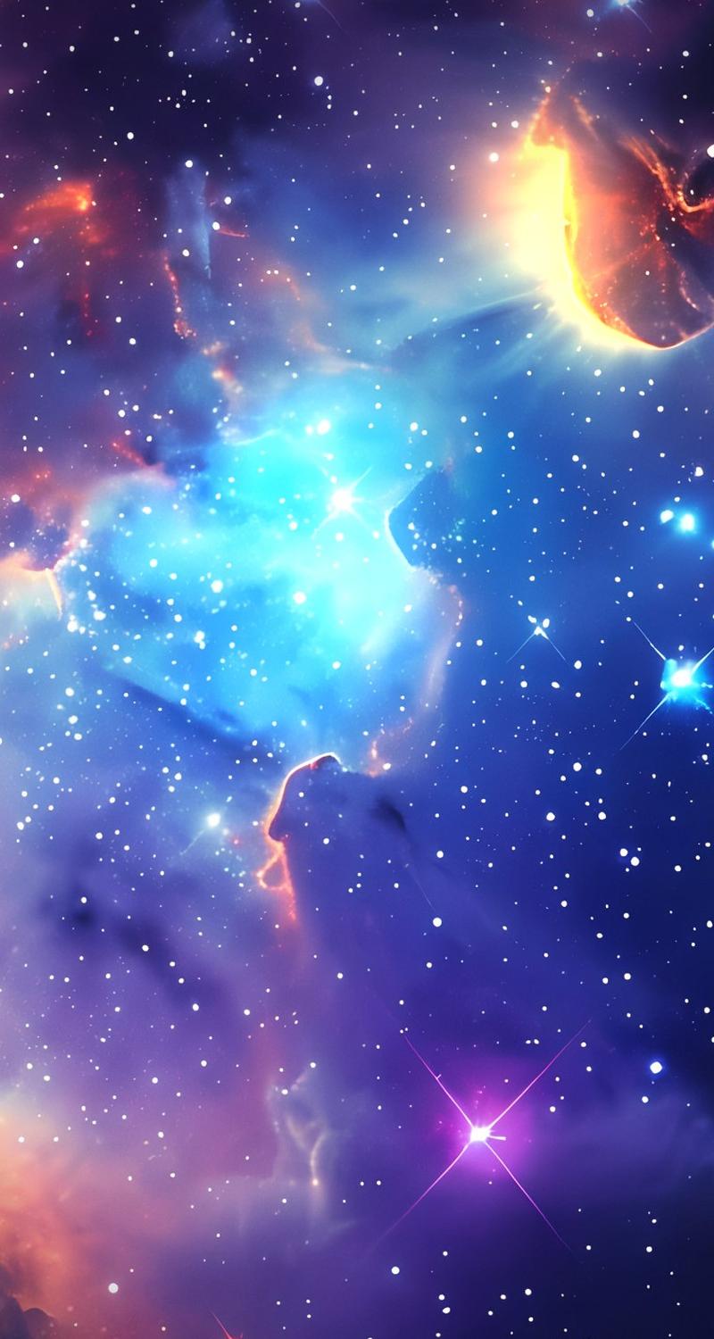 ชีวิตนักโทษวัยเก๋าในคุกที่โหดร้ายที่สุดในโลก | The Old Prisoner Lives in Solitude ตอนที่ 1 - รูปที่ 2