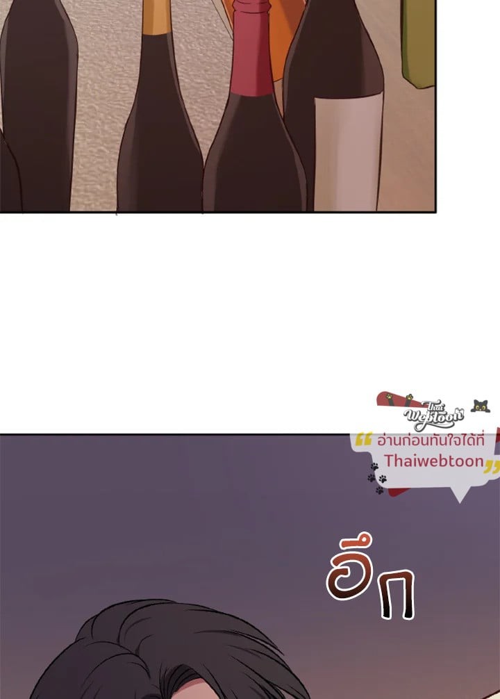 หน้า 90