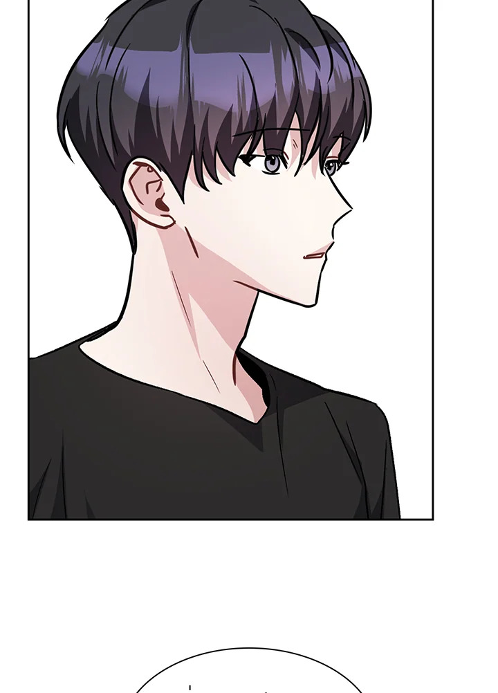 หน้า 91
