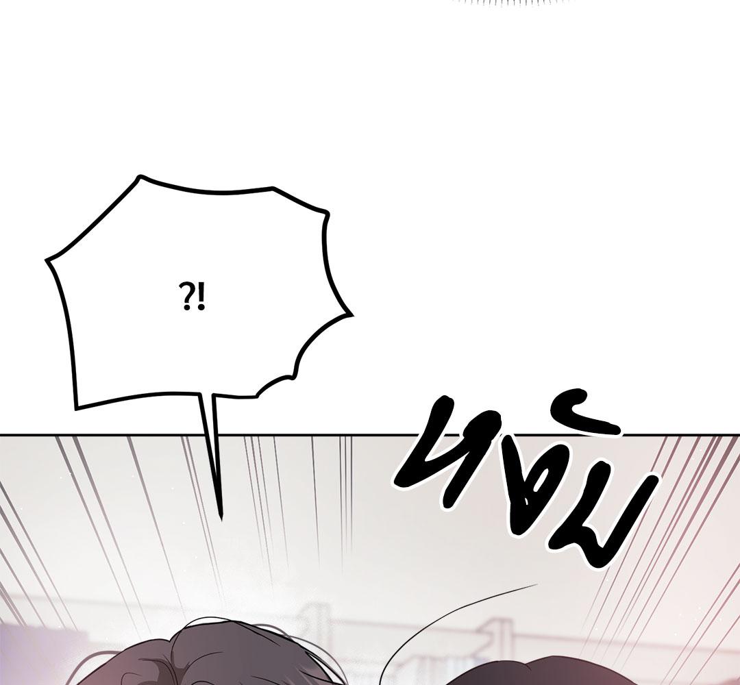 หน้า 122