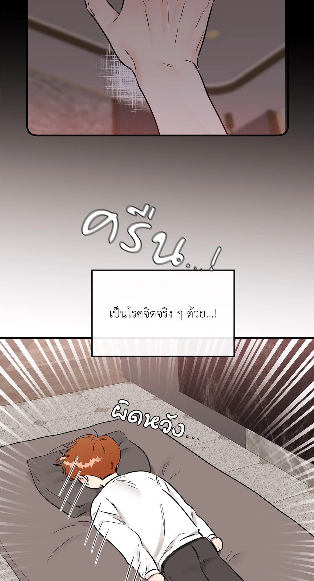 หน้า 43