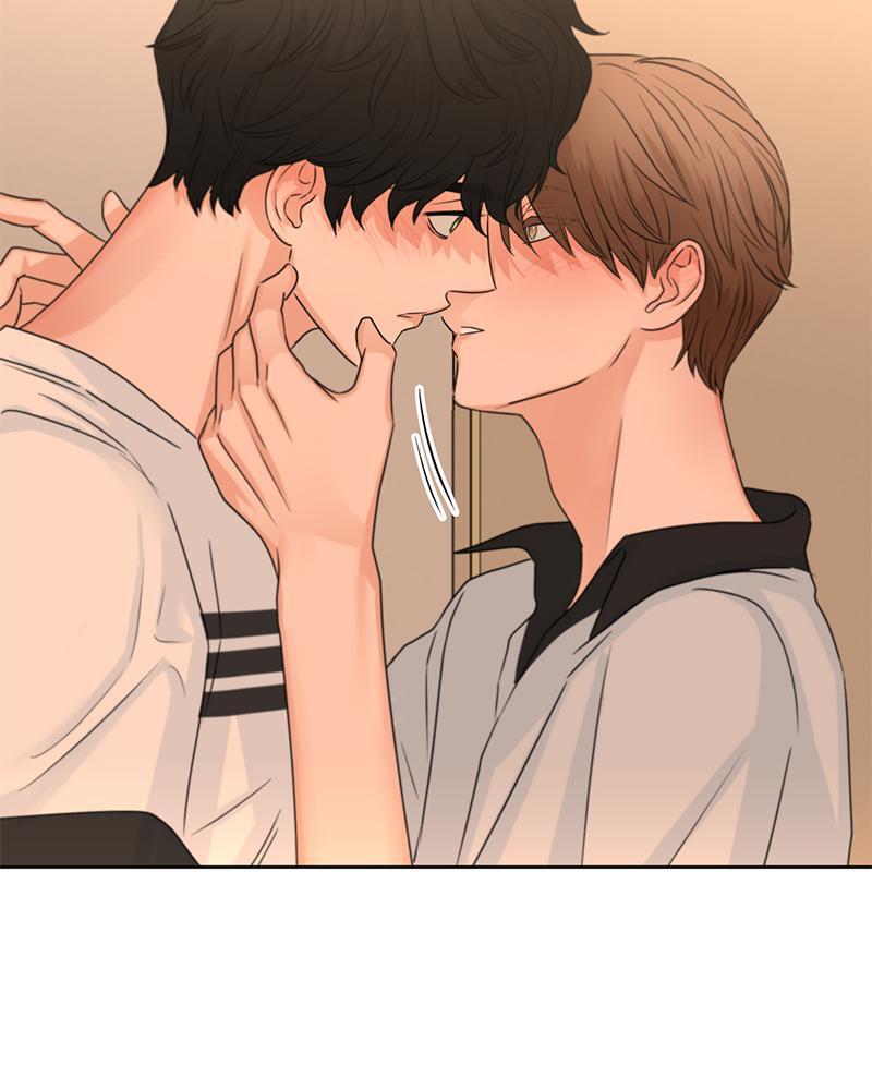 หน้า 90