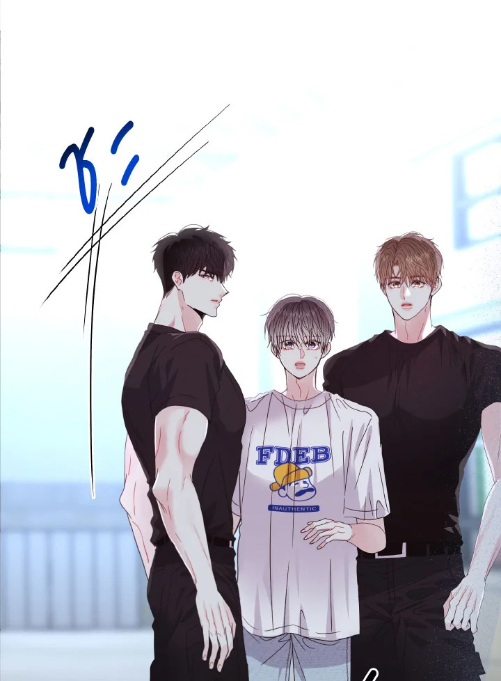 หน้า 108