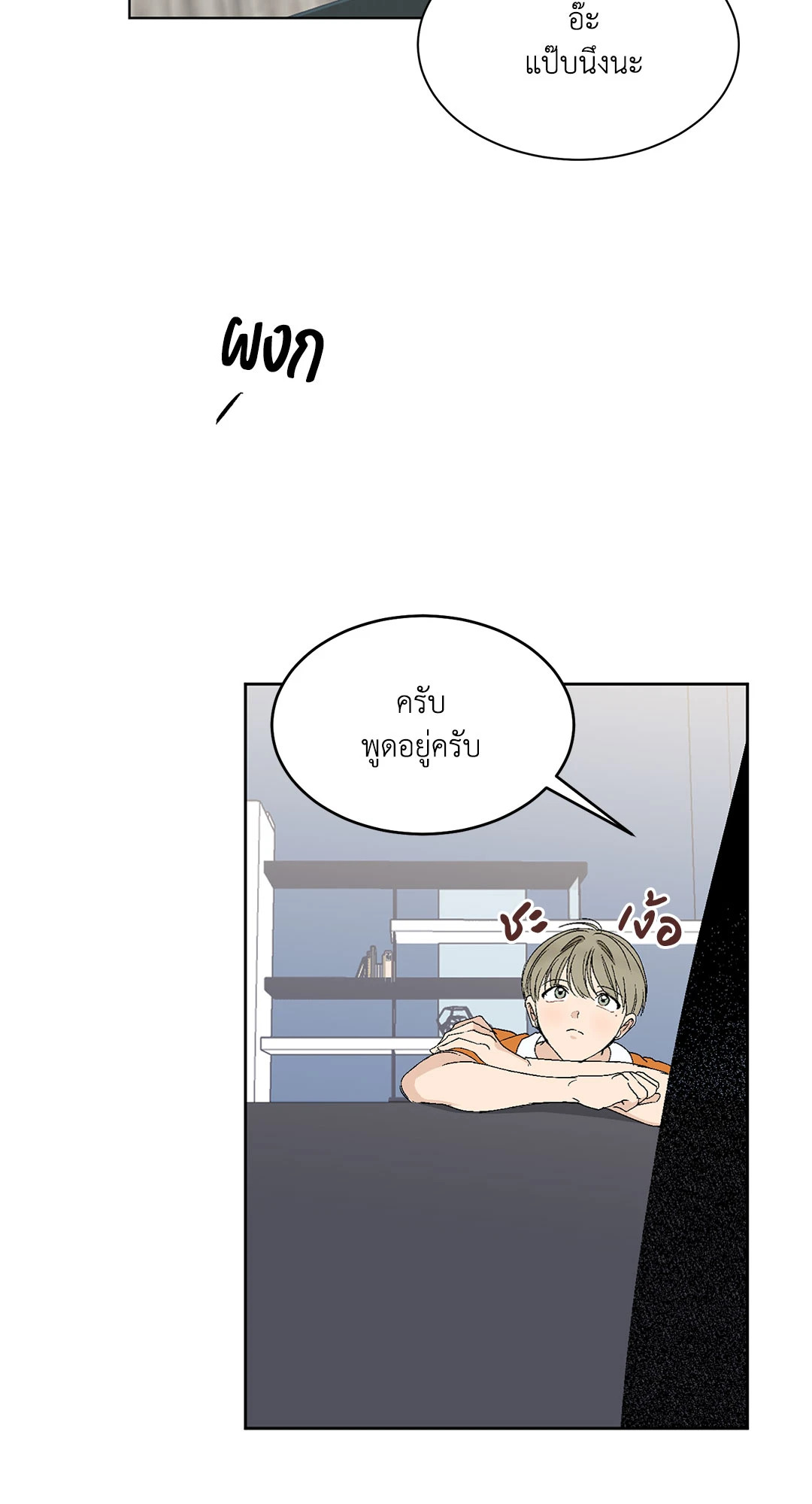 หน้า 43