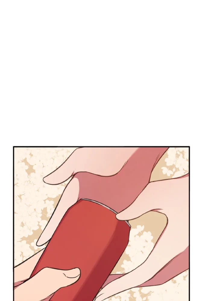 ฝากคังจูด้วยนะ | Please Take Care of Gangju! ตอนที่ 26 - รูปที่ 2