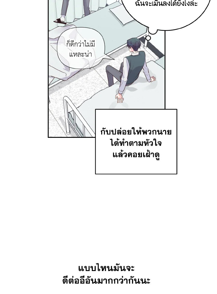 หน้า 88