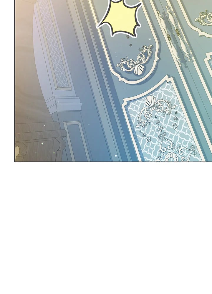 ฉันคือผู้รับมรดกของตระกูลวายร้าย|I Am the Heiress of the Villain Family ตอนที่ 14 - รูปที่ 2