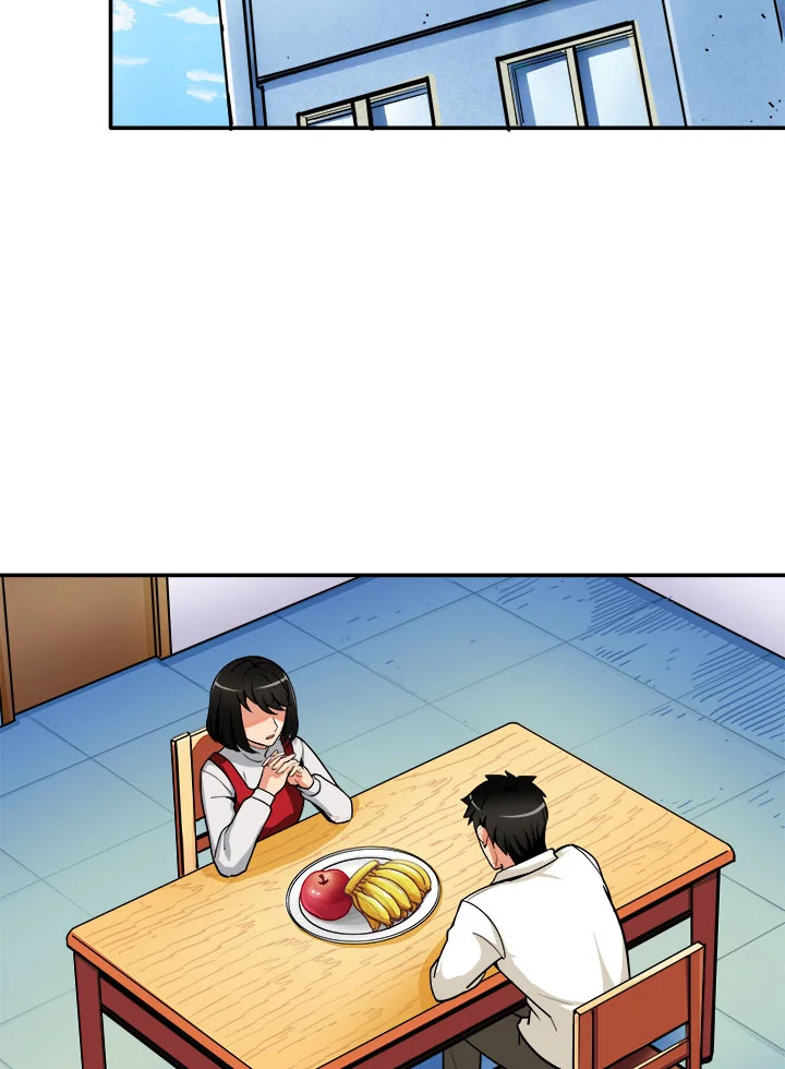 Solo Login ตอนที่ 28 - รูปที่ 2