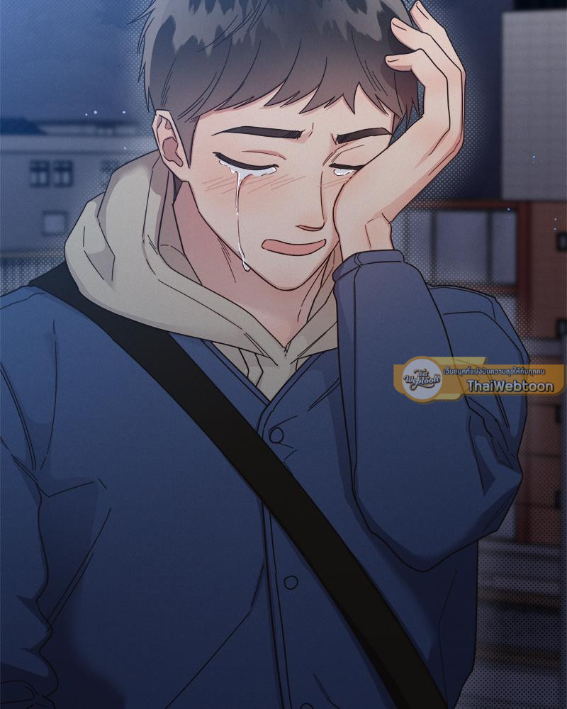 หน้า 104
